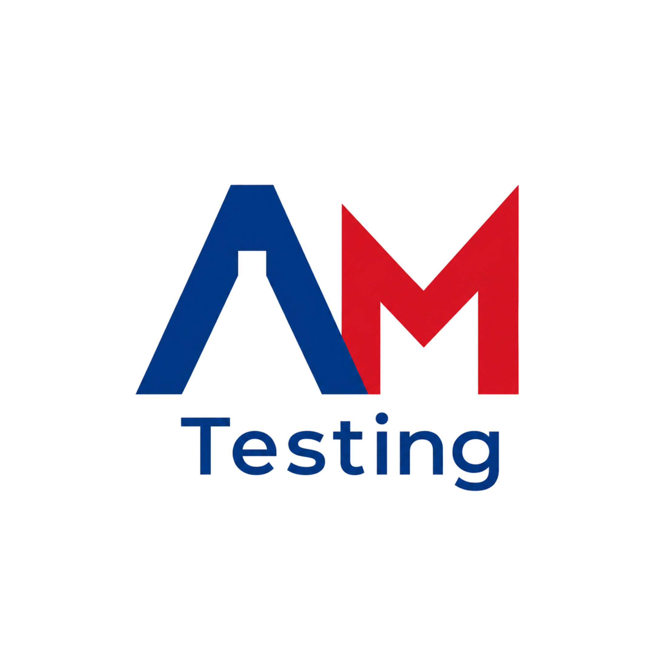 America Testing